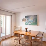 Chesa Romantica 17 By Interhome * Sankt Moritz